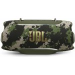 JBL Xtreme 5 – Zbozi.Blesk.cz