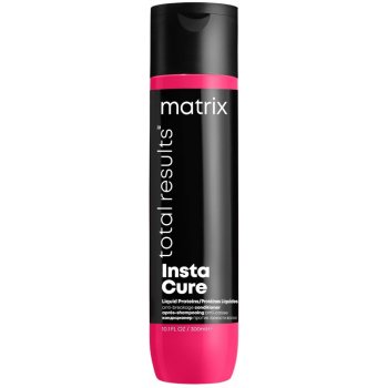 Matrix Total Results Instacure kondicionér 300 ml