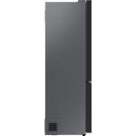 Samsung RB53DG703DB1 – Hledejceny.cz