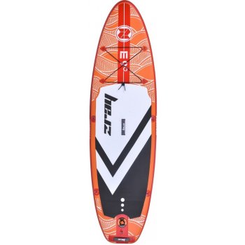 Paddleboard Zray E9 Evasion 9'0