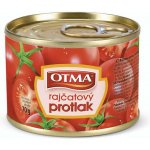 Otma Rajčatový protlak 70 g – Hledejceny.cz
