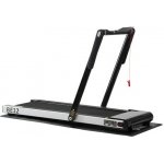 HMS Premium MPS22 220 x 110 x 0,6 cm černá – Zboží Mobilmania