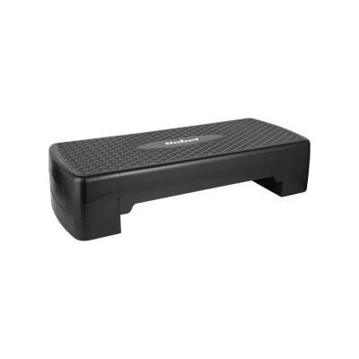 REBEL ACTIVE RBA-3228-BK – Zbozi.Blesk.cz