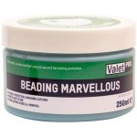 ValetPRO Mad Wax 250 ml – Hledejceny.cz