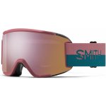 Smith Squad S – Sleviste.cz