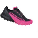 Dynafit Ultra 50 W 64067-6071 pink glo black out – Zboží Dáma