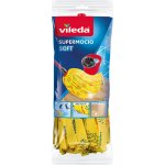 Vileda 155780 Supermocio Soft mop náhrada – Zbozi.Blesk.cz
