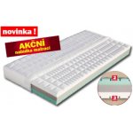 Dřevočal Manet – Zboží Dáma