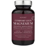 Magnesium Comfort Legs 90 kapslí – Hledejceny.cz