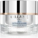 Orlane B21 Extraordinaire pleťový krém 50 ml