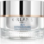 Orlane B21 Extraordinaire pleťový krém 50 ml – Hledejceny.cz