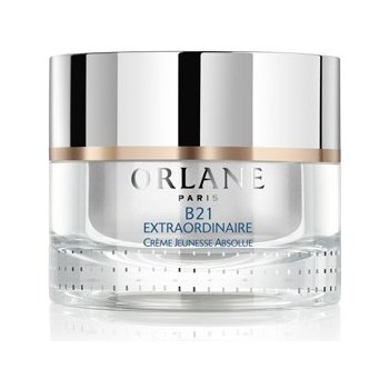 Orlane B21 Extraordinaire pleťový krém 50 ml