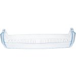 Beko 4541360400 – Hledejceny.cz
