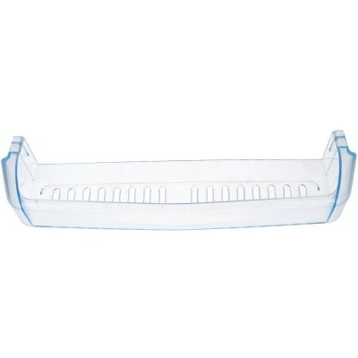 Beko 4541360400 – Hledejceny.cz