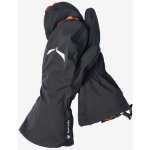 Salewa Ortles PTX 3L overmitten 26434-0901 – Hledejceny.cz