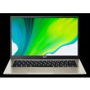 Acer Swift 1 NX.A7BEC.001