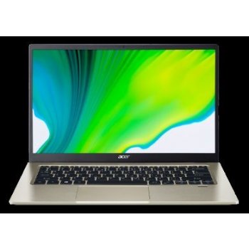 Acer Swift 1 NX.A7BEC.001