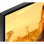 Sony Bravia 5 K-65XR55 – Zboží Živě