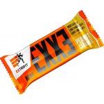 Extrifit EXXE Protein Bar 65g – Zboží Dáma