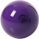 Gymnastický míč MG 16cm Standard