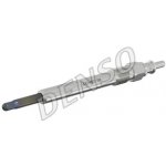 DENSO Zhavici svicka DG-117 – Hledejceny.cz
