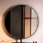 NIMCO ZPC 31003RVX-90 – Sleviste.cz