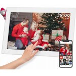 Kruger&Matz KM1100W – Zboží Živě