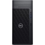 Dell Precision 3680 P32W6 – Sleviste.cz