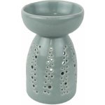 Morex aroma lampa X7084 – Hledejceny.cz