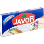 Javor Jemný tavený 140g – Zboží Mobilmania