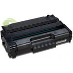 TONERSYP Ricoh 407648 - kompatibilní – Zboží Živě