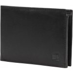 Nordee Pánská ADL06-N992 černá – Sleviste.cz