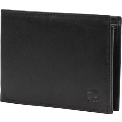 Nordee Pánská ADL06-N992 černá – Sleviste.cz