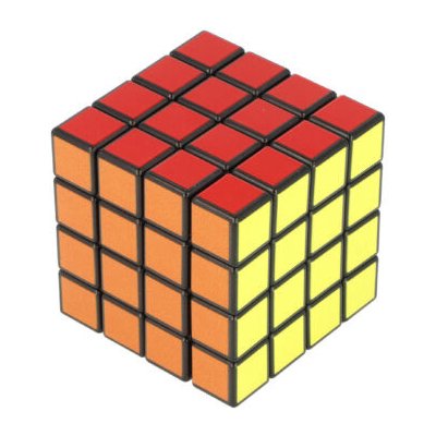 Super Heroes Drtička tabáku Cube Kovová – Zboží Dáma