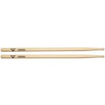 Vater VHRECW American Hickory – Hledejceny.cz
