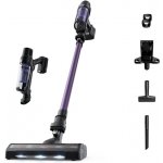 Rowenta X-Pert 7.60 RH6A31WO – Zbozi.Blesk.cz