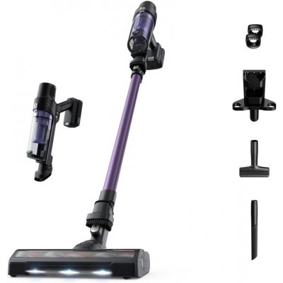 Rowenta X-Pert 7.60 RH6A31WO – Zbozi.Blesk.cz