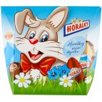 Mila Horalky Velikonoční balíček 141 g – Hledejceny.cz