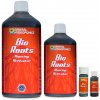 Hnojivo General Hydroponics Bio Roots 30 ml