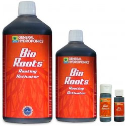 General Hydroponics BioRoots 500 ml