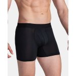 Kilpi Nett-M boxerky 2 pack BLG – Zboží Mobilmania