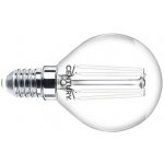 Century INH1GW-451427 – Hledejceny.cz