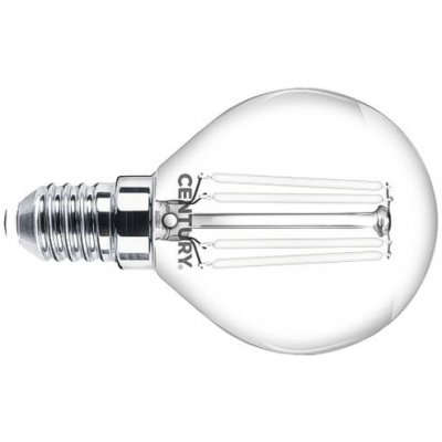 Century INH1GW-451427 – Hledejceny.cz