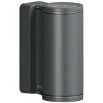 STEINEL 087746 – Hledejceny.cz