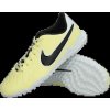 Dětské kopačky Nike Tiempo Legend 10 Club TF JR DV4355-700 béžové