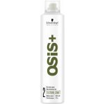 Schwarzkopf OSiS Craft Dry Texture Spray 300 ml – Zboží Dáma