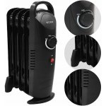 Volteno VO0276 – Hledejceny.cz