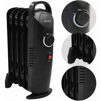 Volteno VO0276 – Hledejceny.cz