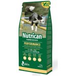 NutriCan Performance 15 kg – Hledejceny.cz