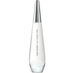 Issey Miyake L´Eau D´Issey Pure toaletní voda dámská 90 ml tester – Hledejceny.cz